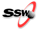 SSW