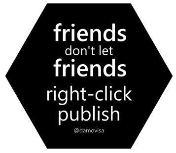 Don t click. Rights friends. don&#039;t let that lead you. friends don&#039;t let friends order salad. friends don’t let friends drive drunk: crashing.