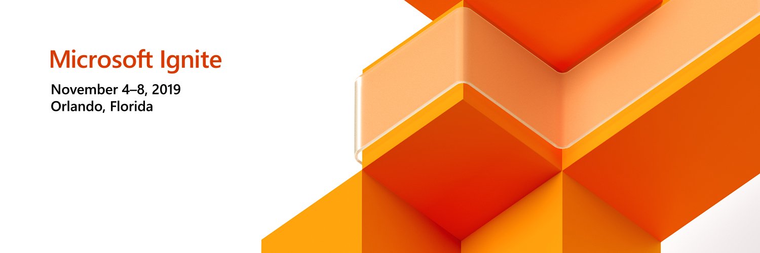 ms-ignite-logo